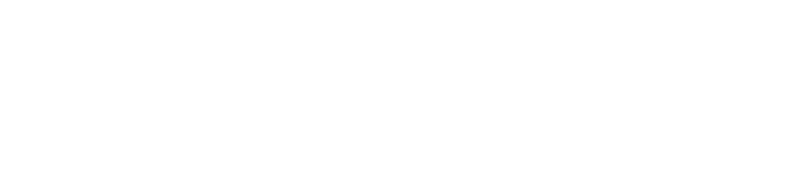 Lead Flask